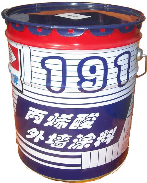 陕西蕾艾芬得建筑科技开发